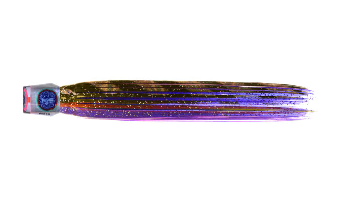 Shell Mouse Frigate - Image 2