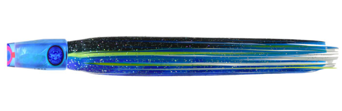 Shell Phantom Arc Angel - Image 2