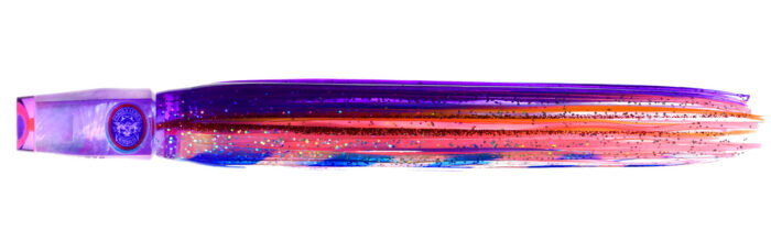 Shell Phantom Boomer - Image 2