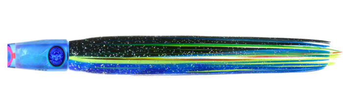 Shell Phantom Dark Angel - Image 2