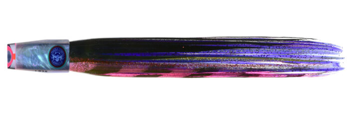 Shell Guru Fuzz - Image 2