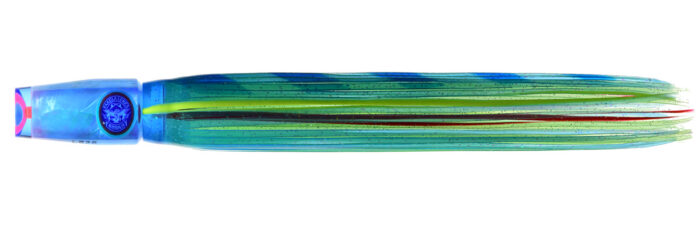 Shell Phantom Illusion - Image 2