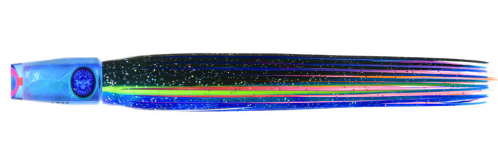Shell Phantom Kendo - Image 2