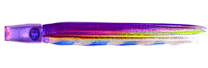 Shell Phantom Kona Storm - Image 2