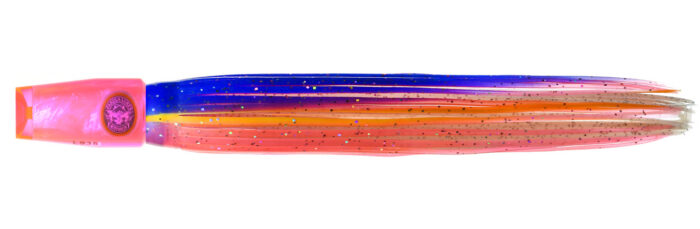 Shell Guru Lone Piper - Image 2