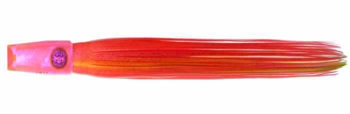 Shell Phantom POW - Image 2