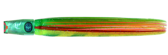 Shell Phantom Quoka - Image 2