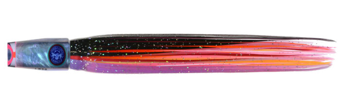 Shell Guru Red Bait Billy - Image 2