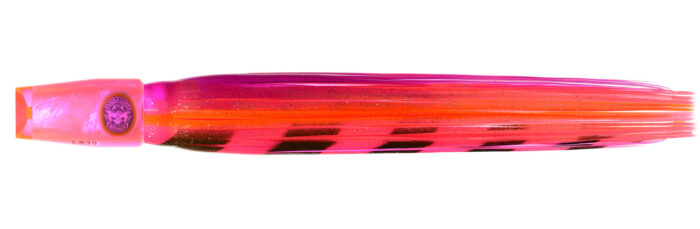 Shell Phantom Screamer - Image 2