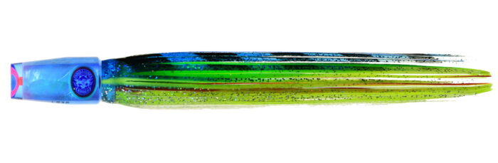 Shell Phantom Slimey - Image 2