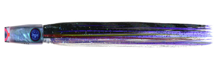 Shell Phantom Stinger - Image 2