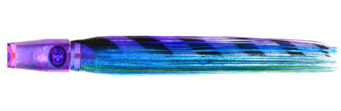Shell Guru Stripey - Image 2