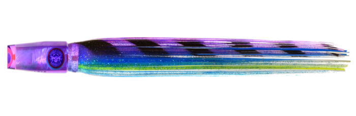 Shell Phantom Stripey Lumo - Image 2