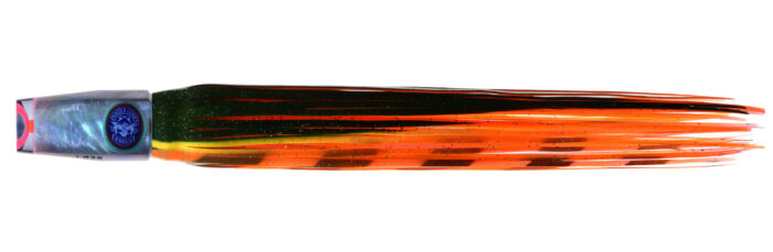 Shell Phantom Torro - Image 2
