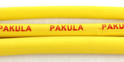 Heat Shrink