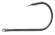Pakula Dojo Light  Hooks