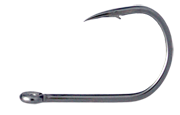 Pakula Dojo X and XX Strong Hooks