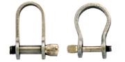 Rigging Bits