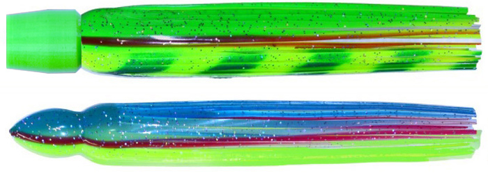 AirHead Grasshopper Lumo