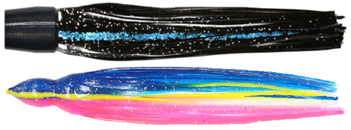 AirHead Hot Betty