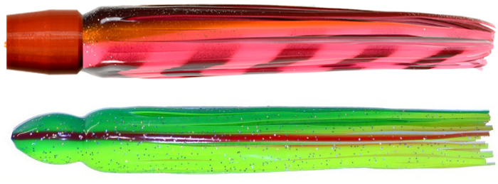 AirHead Ice Cream Mint