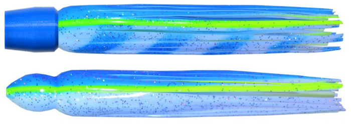 AirHead Magnet Blue
