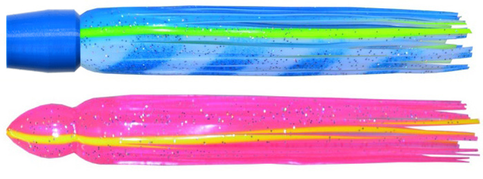 AirHead  Magnet Pink