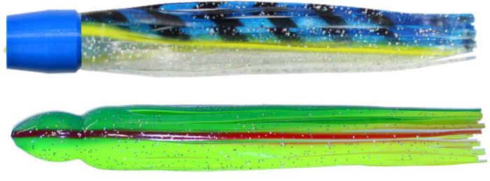 AirHead Slimy  (Tinker) Print
