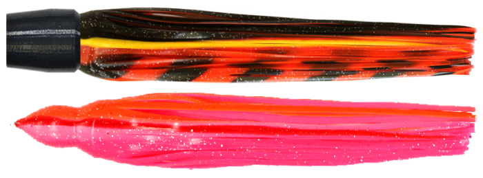 AirHead Torro