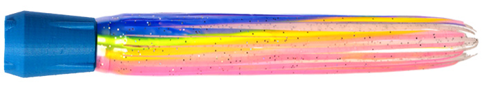 Shredder Jet 3D Size 15 - Lone Piper Lumo - with Options Shredder Jet 3D Size 15 - Lone Piper Lumo - with Options