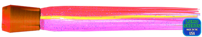 Shredder Jet 3D Size 15 - Brad J Lumo - with Options