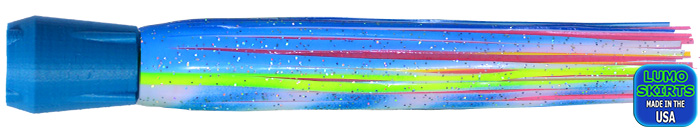 Shredder Jet 3D Size 15 - Magnet Pink Lumo - with Options