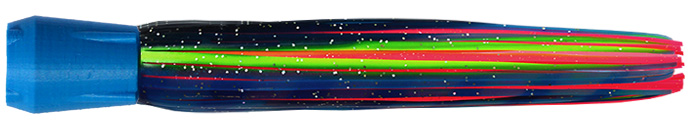 Shredder Jet 3D Size 15 - Parko Lumo - with Options
