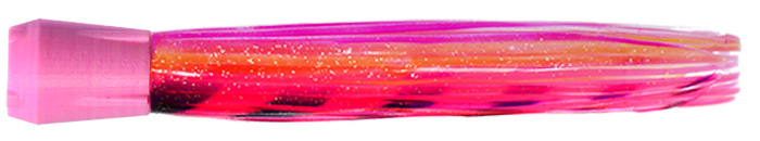 Shredder Jet 3D Size 15 - Screamer Lumo - with Options