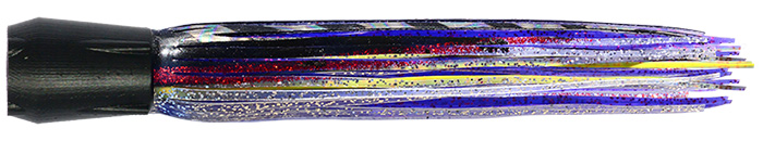 Shredder Jet 3D Size 15 - Stinger - with Options