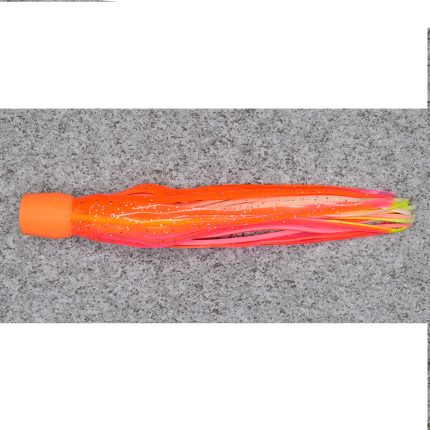 3D Cheapie - Size 25 Cockroach 8.5"