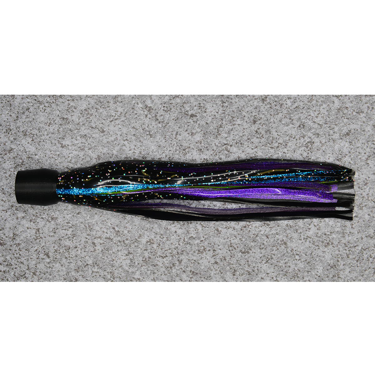 Cheapie 3D Cockroach Black Betty