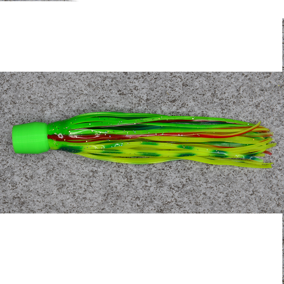 Cheapie 3D Cockroach Grasshopper