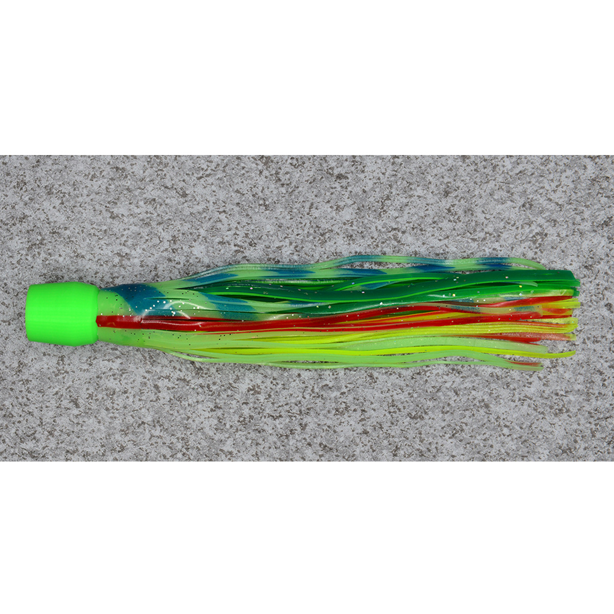Cheapie 3D Cockroach Lumo