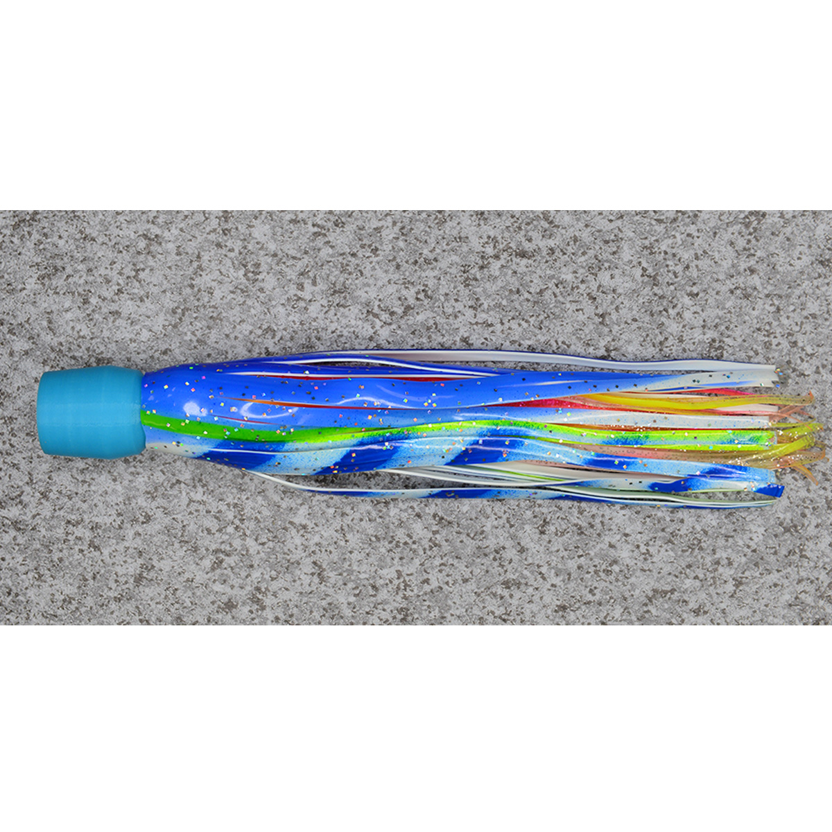Cheapie 3D Cockroach Magnet Pink