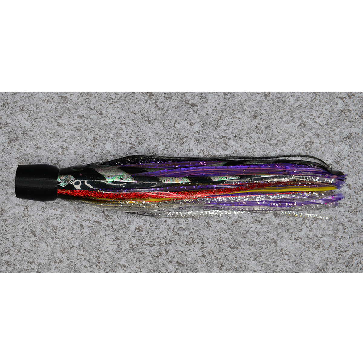 Cheapie 3D Cockroach Stinger