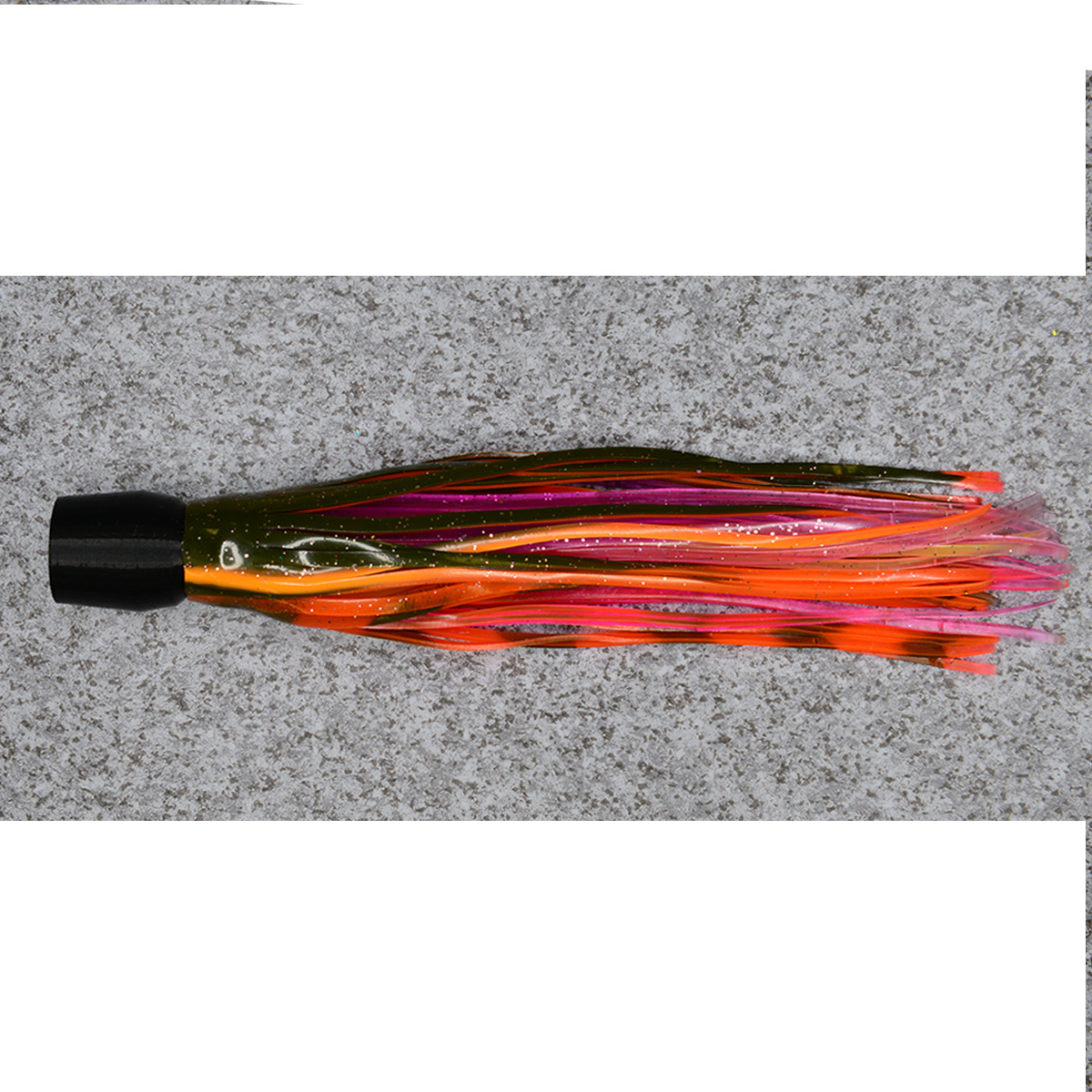 Cheapie 3D Cockroach Wasp (Torro)