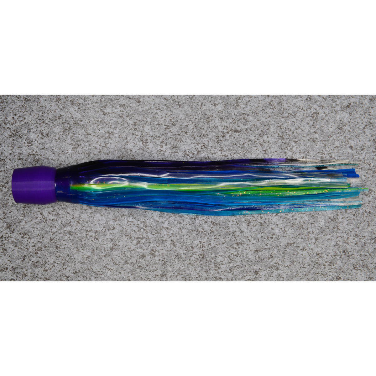Cheapie 3D  Mouse Brunnan G