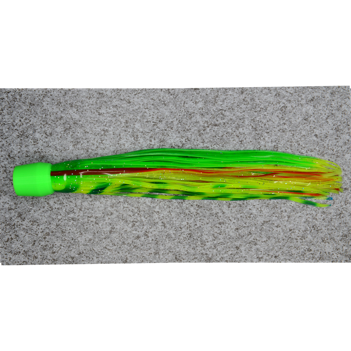 Cheapie 3D  Mouse Grasshopper