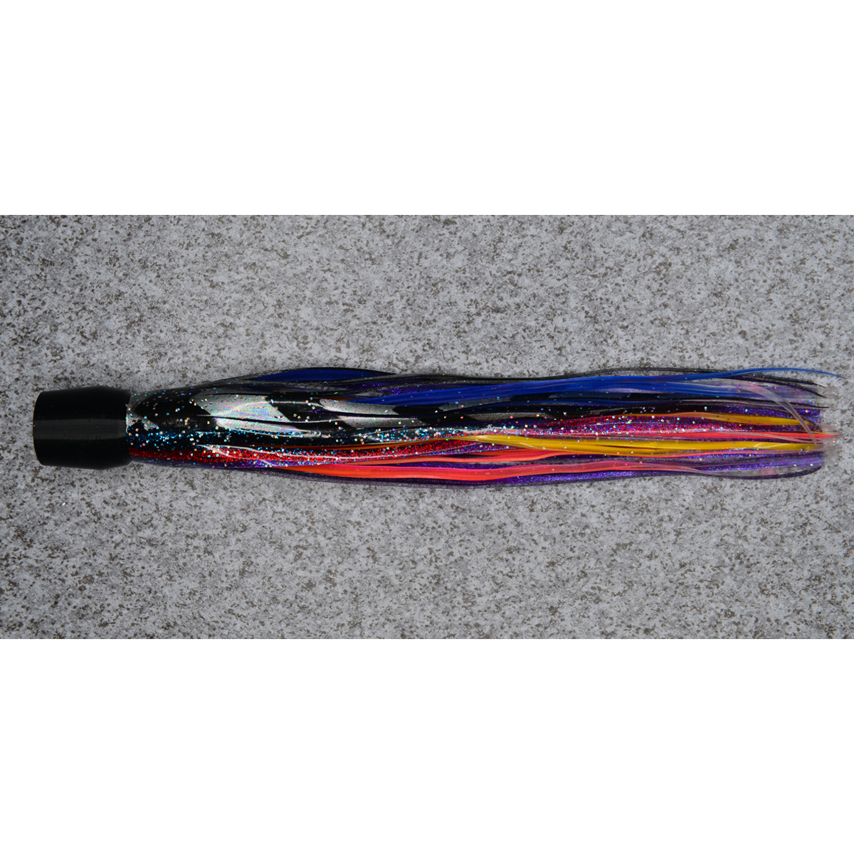 Cheapie 3D  Mouse Hot Frigate