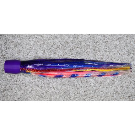 3D Cheapie - Size 35 Mouse 12"