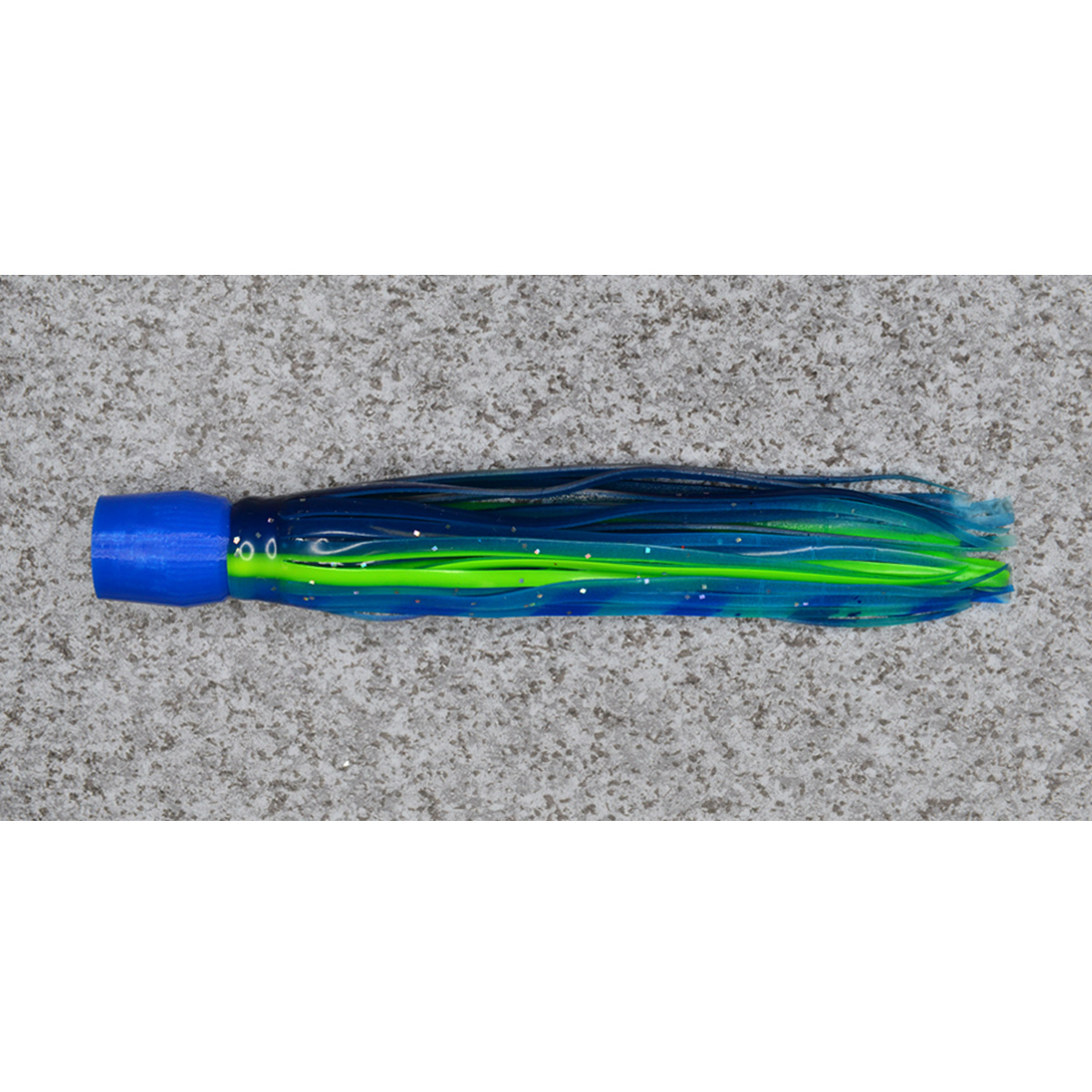 Cheapie 3D  Micro Cockroach Arc2