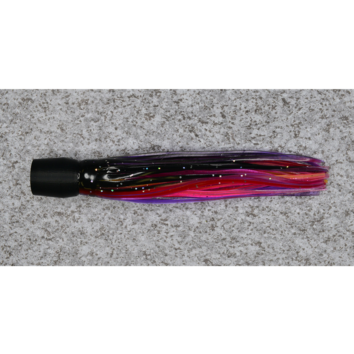 Cheapie 3D  Micro Cockroach Billy Fire