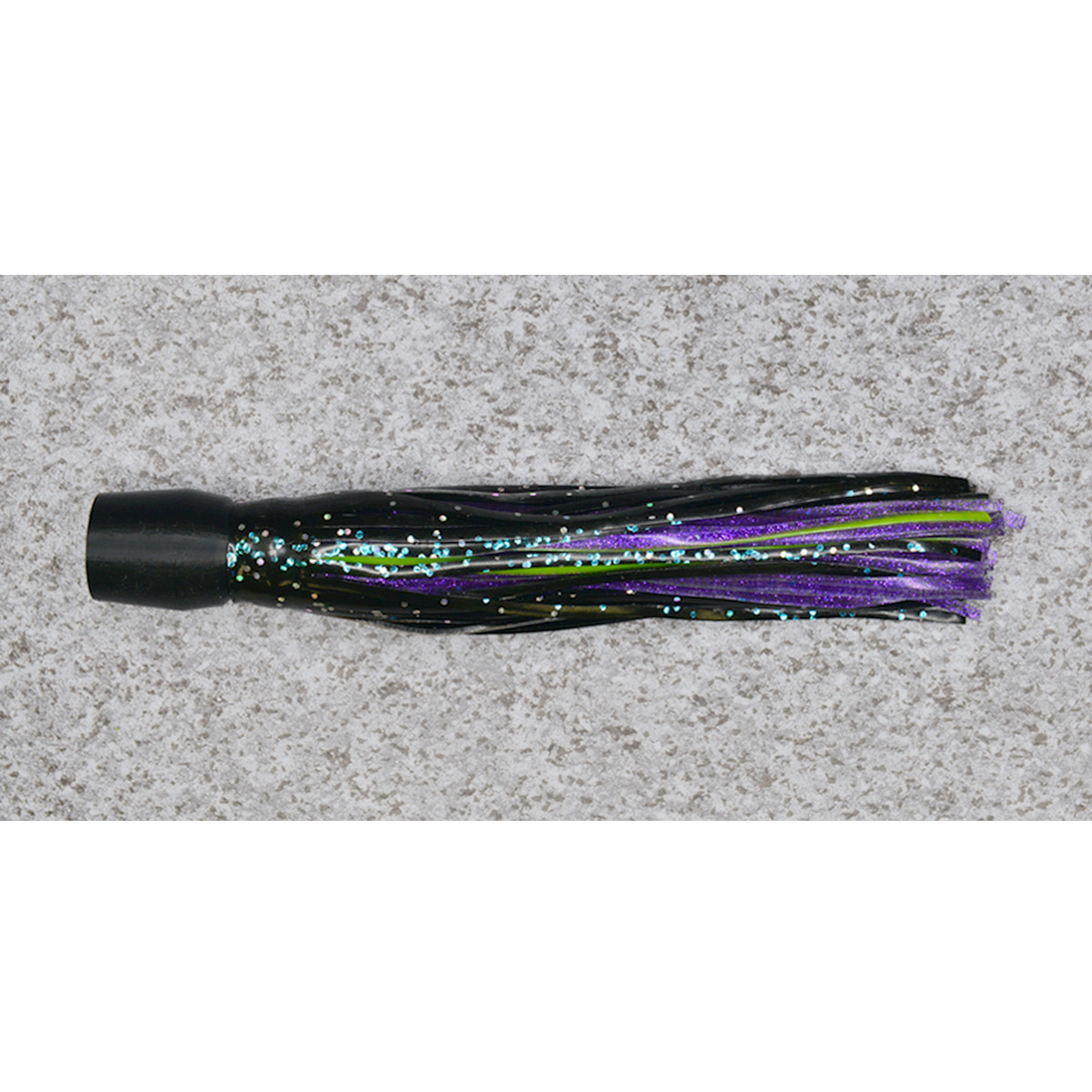 Cheapie 3D  Micro Cockroach Black Betty