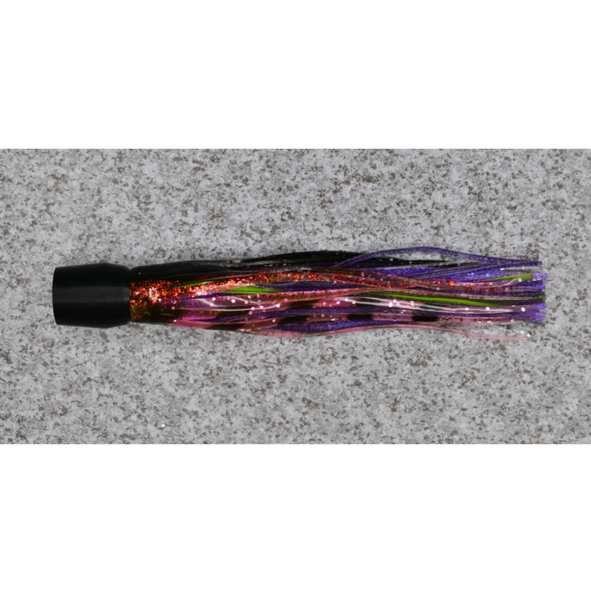 Cheapie 3D  Micro Cockroach Fuzz